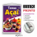 BANNER AÇAÍ
