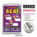 BANNER AÇAÍ