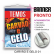 BANNER CARVÃO E GELO