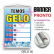 BANNER CARVÃO E GELO