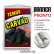 BANNER CARVÃO E GELO