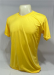 Camiseta Poliester
