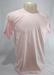 Camiseta Poliester