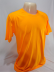 Camiseta Poliester