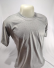 Camiseta Poliester