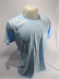 Camiseta Poliester