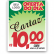 CARTAZ 65X85