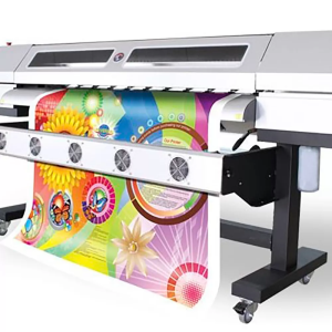 ADESIVO VINIL IMPRESSO Adesivo PVC 0,8 Semi Brilho largura 100cm e 125 cm para impressão 4x0  com escolha do Cliente INSTA idea box publicidade