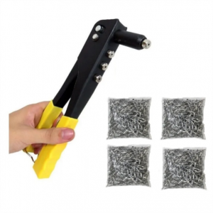Arrebitar Lona em Quadro de Tubo quadro de tubo feito pelo Cliente onde ele Tras e Retira na Idea Box Serviço somente na Loja da Idea Box    