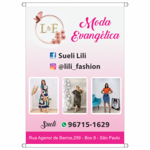 Banner 30x40 Lona Front Light 380g banner 30cm x 40cm 4x0 Brilho Refile, Bastões, 4 ponteiras e Cordinha Arquivos com Arte Pronta .CDR / .AI. / .PDF / consultar valor em nosso Whats