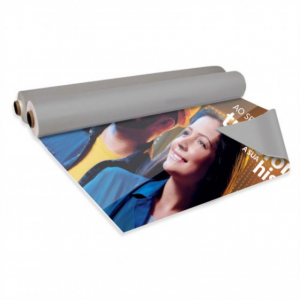 Lona Front Light Lona Front 380g tamanhos variados 4x0 Brilho ARTES ABAIXO DE 1m² SOMENTE COM CONSULTA ARTES ABAIXO DE 1m² SOMENTE COM CONSULTA
